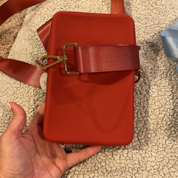 Peepers silica gel bags - Picture 2 of 4